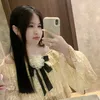 nhungnt07