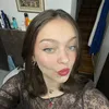 caldilaviii__