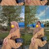 jihandianrah