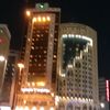 dimahkhan3