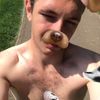 harrymills0