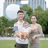 nguyenngochieu221195