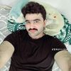 goru.rana10