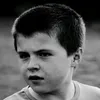 matteo__hsn