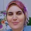 Fatma