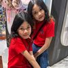 bettymarli