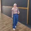 fakhrunnisanazula13