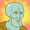 jordy_lee007
