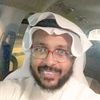 abukhallad