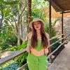 hadar_sharabani_