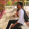 khanak777