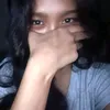 yanalomi._xg