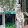 ilyanabal__