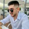 pedrofreitas259