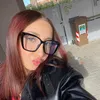 elisa.vaccariii