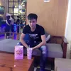 thaodang2590