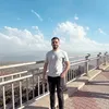 samanrasheed8