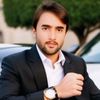 adeelhassan52015