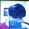 username09766897