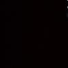 s_5i0s