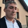 pop.vali