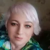texnolamer