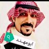 abu_mohanad3