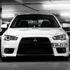 white_lancer