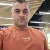 www.tiktok.com.huseyn