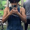 bholey_09