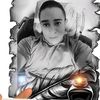 jonathanyepez39