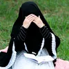 aisyahamatullahz