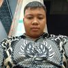 mas_syarif2605