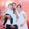 baominh2325