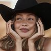 Gigi Hadid Fan