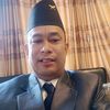 rajendra_shrestha741ra