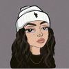 lil_ay