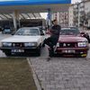 levent.tnb36