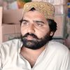 meer__azhar_7777