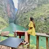 lethuylinh32