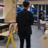 bayu_jiboz