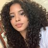mariatoby19