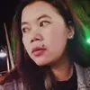vinaamir95