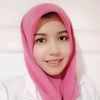 ellyn.nonne