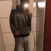 paul.hrch