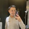 romnickinriyadhsaudi
