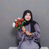 myathrrh