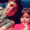 anditha151015