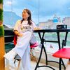 anitagurung6577