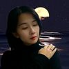 mthuy.89